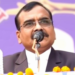 IAS संतोष वर्मा का फर्जी दस्तावेज़ बनाने का मामला: ब्राह्मण बहू की चाहत में जेल की हवा खाई