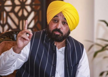 पंजाब की इन 3 पवित्र शहरों में मीट, शराब, सिगरेट और तम्बाकू पर बैन: जानिए पूरी खबर