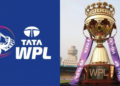 महिला प्रीमियर लीग (WPL) 2026 का रोमांचक शेड्यूल जारी, 9 जनवरी से शुरू होगी महिला क्रिकेट का धमाकेदार मुकाबला