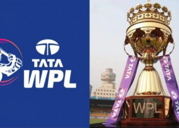 महिला प्रीमियर लीग (WPL) 2026 का रोमांचक शेड्यूल जारी, 9 जनवरी से शुरू होगी महिला क्रिकेट का धमाकेदार मुकाबला