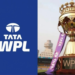 महिला प्रीमियर लीग (WPL) 2026 का रोमांचक शेड्यूल जारी, 9 जनवरी से शुरू होगी महिला क्रिकेट का धमाकेदार मुकाबला