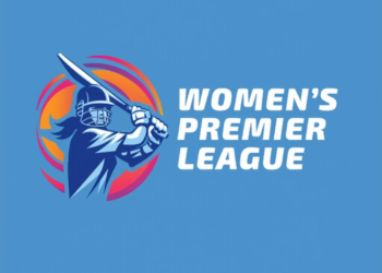 WPL 2026 मेगा ऑक्शन शुरू: RTM कार्ड से टीमों में होगी जबरदस्त प्रतिस्पर्धा और नई रणनीतियों की शुरुआत