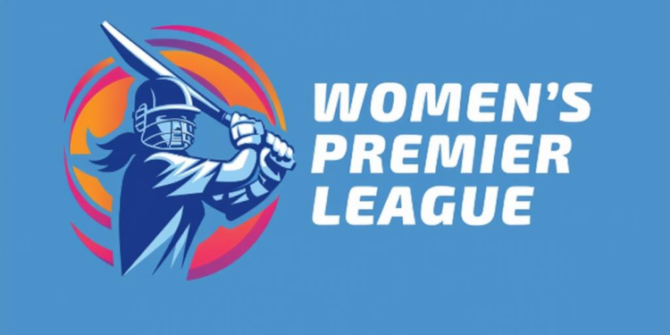 WPL 2026 मेगा ऑक्शन शुरू: RTM कार्ड से टीमों में होगी जबरदस्त प्रतिस्पर्धा और नई रणनीतियों की शुरुआत