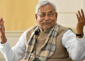 नीतीश सरकार की महिला रोजगार योजना की 5वीं किस्त: 10 लाख महिलाओं को मिली 10-10 हजार रुपये की मदद