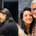 स्मृति मंधाना के पिता अस्पताल से डिस्चार्ज, तनाव भरी घड़ी खत्म होने का सुखद समाचार