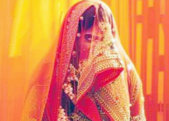 बिहार में मंडप में दूल्हे को देखकर दुल्हन ने शादी से इनकार, जानिए हैरान कर देने वाली वजह