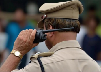 सोनपुर मेले में थिएटरों में जबरन काम कराई जा रही 5 लड़कियों का पुलिस ने किया मुक्तिअधिक खुलासा