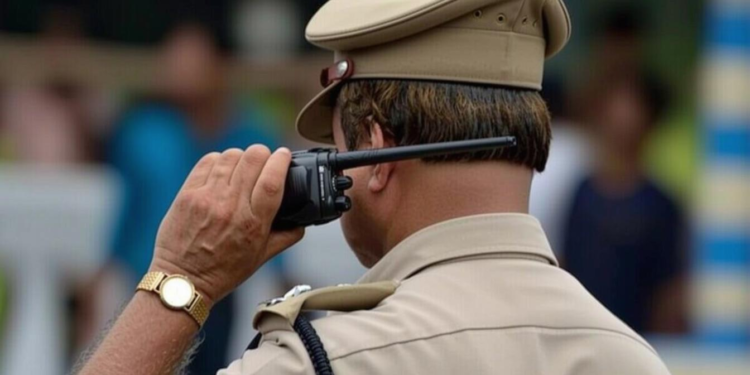 सोनपुर मेले में थिएटरों में जबरन काम कराई जा रही 5 लड़कियों का पुलिस ने किया मुक्तिअधिक खुलासा