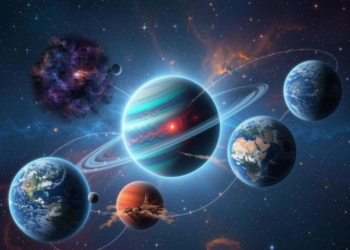 पंचक 2025: पांच दिनों का पंचक काल शुरू, जानिए किन कामों पर है सख्त मनाही और शुभ समय