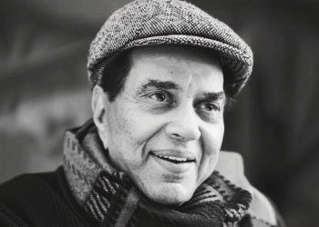 दिग्गज अभिनेता धर्मेंद्र का निधन: मुख्यमंत्री मोहन यादव ने व्यक्त किया शोक और दुख