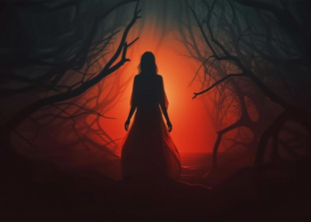 ज्योतिष टिप्स: मृत्यु से पहले बार-बार मिलते हैं ये संकेत, जानिए माता-पिता की मौत कब हो सकती है