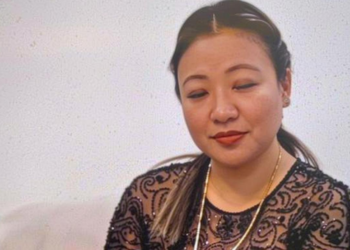 विदेशी बॉस और देसी मैडम का 262 करोड़ की ड्रग सप्लाई नेटवर्क का खुलासा: जानिए कैसे मिला लिंक