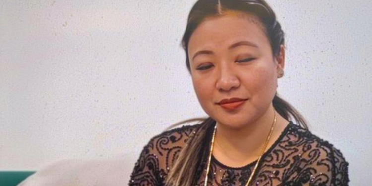 विदेशी बॉस और देसी मैडम का 262 करोड़ की ड्रग सप्लाई नेटवर्क का खुलासा: जानिए कैसे मिला लिंक