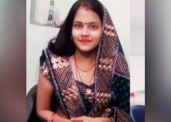 शादी, सालगिरह और मौत: सेलिब्रेशन के दौरान विवाहिता की जान कैसे गई? पुलिस कर रही जांच