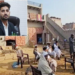 पाक जासूसी मामला: नूंह के वकील रिजवान पुलिस रिमांड पर, पंजाब के हवाला कारोबारी भी गिरफ्तार