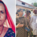 भूरिया बाई की मौत: खाद की जद्दोजहद से लेकर एंबुलेंस और डेथ सर्टिफिकेट तक संघर्ष का दर्द