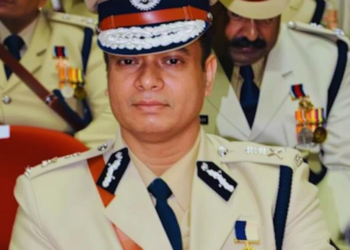 थार मालिक ने हरियाणा DGP को नोटिस भेजा, ‘क्रिमिनल माइंडसेट’ कहने पर माफी की मांग