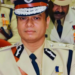 थार मालिक ने हरियाणा DGP को नोटिस भेजा, ‘क्रिमिनल माइंडसेट’ कहने पर माफी की मांग