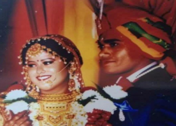 इंदौर में SDM के खिलाफ दहेज प्रताड़ना का मामला: गुड़ में दवा मिलाकर खिलाने का आरोप, पत्नी ने लगाए गंभीर आरोप