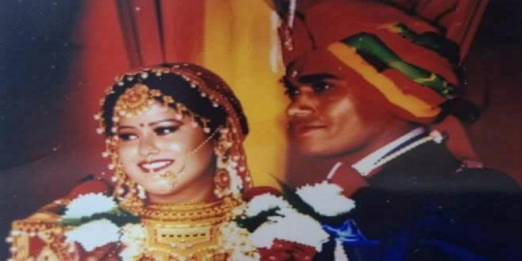 इंदौर में SDM के खिलाफ दहेज प्रताड़ना का मामला: गुड़ में दवा मिलाकर खिलाने का आरोप, पत्नी ने लगाए गंभीर आरोप