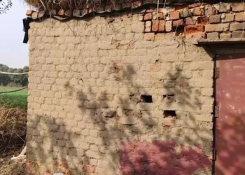 दिल्ली ब्लास्ट के दिन नहीं शुरू हुई आई20 कार, खेत में बने घर में रखा था 2553 किलोग्राम विस्फोटक, बड़े खुलासे