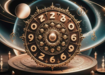 28 नवंबर का अंकज्योतिष राशिफल: मूलांक 1 से 9 के लिए आज का दिन कैसा रहेगा और कौन से उपाय होंगे फलदायक