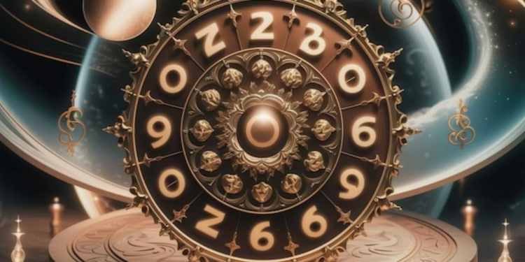 28 नवंबर का अंकज्योतिष राशिफल: मूलांक 1 से 9 के लिए आज का दिन कैसा रहेगा और कौन से उपाय होंगे फलदायक