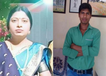 मध्य प्रदेश में बेटे को प्रेमी मानने से नाराज महिला ने कुएं में कूदकर दी जान, दर्दनाक घटना