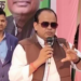 झारखंड मंत्री इरफान का विवादित बयान: घर में बंद कर ताला मारने की धमकी, जानिए पूरी खबर