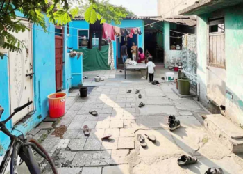 ताज उदयपुर की शाही शादी तक पहुंची रैपिडो ड्राइवर के खाते से मनी ट्रेल, ED की जांच में बड़ा खुलासा