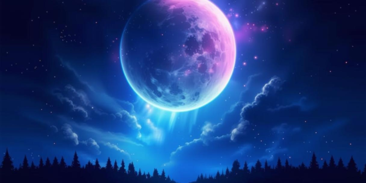 2026 पूर्णिमा और अमावस्या कैलेंडर: नए साल से पहले जानिए सभी तिथियों की पूरी सूची