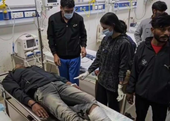 घरेलू सहायिका और उसकी बेटी की हत्या साजिश: महिला टीचर की हत्या में तीन गिरफ्तार