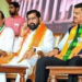 महाराष्ट्र निकाय चुनाव: सियासी दांव-पेच से दोस्ती में बदली दुश्मनी, क्या बदलेगा राजनीतिक समीकरण?