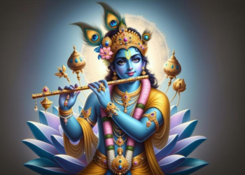 दिसंबर 2025 में तीन एकादशी: जानिए क्यों है यह महीना खास और पूजा का सही समय