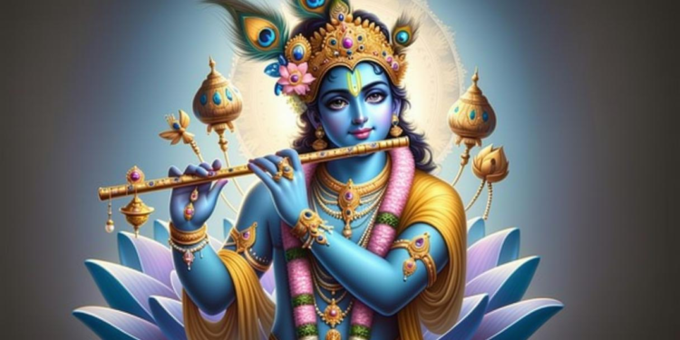 दिसंबर 2025 में तीन एकादशी: जानिए क्यों है यह महीना खास और पूजा का सही समय