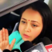 राबड़ी का बंगला छोड़ने पर रोहिणी आचार्य का गुस्सा: घर से निकाले जाने का दर्द और दिलों से कैसे निकालें?