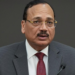 दिल्ली में प्रदूषण से जूझ रहे जस्टिस सूर्यकांत ने छोड़ी मॉर्निंग वॉक, कहा- शाम को बेहतर सांस लेना संभव