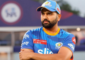 रोहित शर्मा के लिए BCCI का संदेश: अफवाहों से बचें और अपने खेल पर ध्यान केंद्रित करें