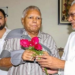 नीतीश ने लालू परिवार के लिए किया था स्थायी आवास का इंतजाम, तेजस्वी के कदम से छीन गया उनका आशियाना