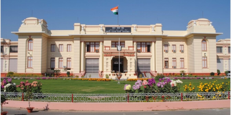 बिहार विधानसभा का नया सत्र 1 दिसंबर से शुरू, 2 दिसंबर को होंगे स्पीकर के चुनाव-जानिए पूरी खबर