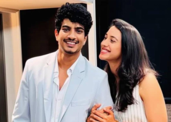 पलाश संग अफवाहों पर मैरी डी’कॉस्टा का खुलासा: मैं वो कोरियोग्राफर नहीं, जानिए सच्चाई