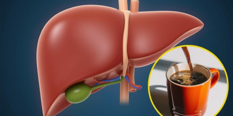 लिवर हेल्थ के लिए जरूरी: फैटी लिवर से बचाने वाला यह खास ड्रिंक पिएं और स्वस्थ रहें