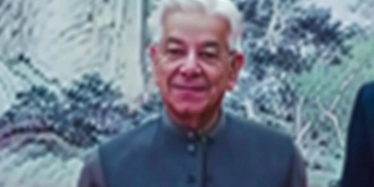 पाकिस्तान का बड़ा कबूलनामा: तालिबान से रिश्ते सुधारने के बावजूद भरोसेमंद नहीं, क्या है असली हकीकत?