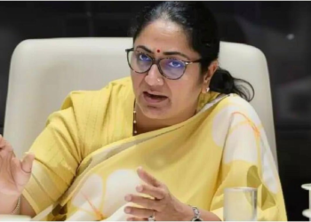 यमुना किनारे 53 किमी साइकिल ट्रैक: दिल्लीवासियों के लिए जल्द शुरू होगी नई साइकिल यात्रा, जानिए पूरी जानकारी