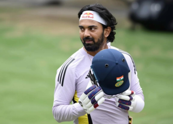 IND vs SA ODI: केएल राहुल बने भारतीय क्रिकेट टीम के कप्तान, आगामी सीरीज के लिए टीम का ऐलान