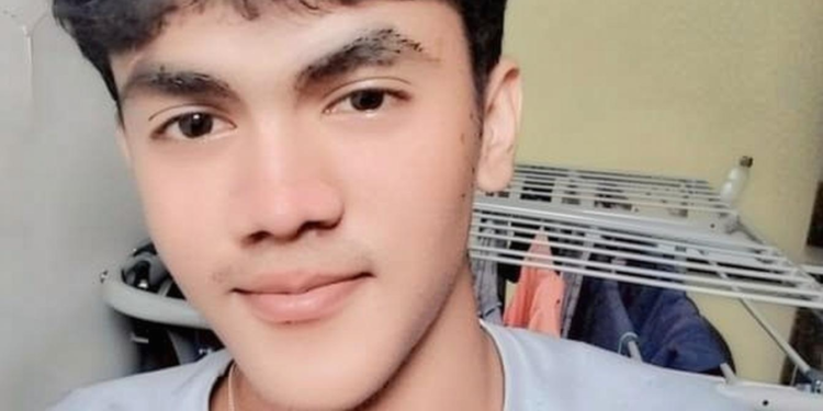 क्या मराठी न बोलने पर मौत की सजा? 19 वर्षीय बेटे की आत्महत्या से पिता ने न्याय की मांग की