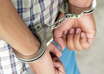 नूंह में वकील गिरफ्तार: ISI को गोपनीय जानकारी देने का आरोप, बैंक खातों और नेटवर्क की जांच तेज़