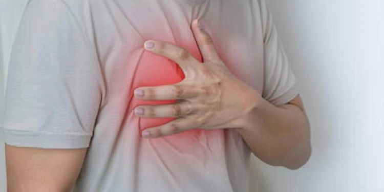 गुजरात में बीएलओ की हार्ट अटैक से मौत: परिवार ने काम का बोझ बनाकर लगाए गंभीर आरोप