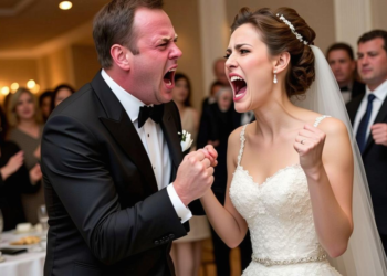 कुंडली में ग्रह दोष: वैवाहिक जीवन को क्यों बनाते हैं कठिन, जानिए पांच मुख्य दोष और समाधान