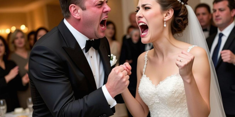 कुंडली में ग्रह दोष: वैवाहिक जीवन को क्यों बनाते हैं कठिन, जानिए पांच मुख्य दोष और समाधान